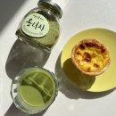 법인농부마루 | 간에좋은차 거제도해초쑥 으로 만든 웅녀차는 어때요