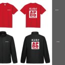 엠엠컴퍼니 이미지