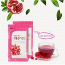 (주)종근당 이미지