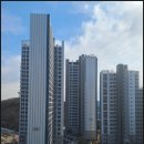 삼진교통㈜ 이미지