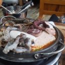 서해안해물맛집 이미지