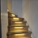 리버노스 A 이미지