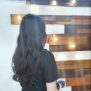 케이헤어 이미지