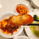 홍성원 | 서울 강서 마곡역 홍성원: 중식 코스요리, 홍성원 런치 후기🍽️