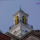 이지마인드의원 이미지