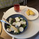 연지세탁&운동화 | 추석연휴