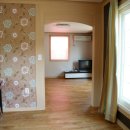 반딧불이펜션 이미지