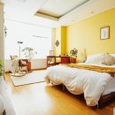 싱글하우스 이미지