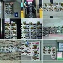 전단지배포및제작