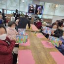 명화유치원 이미지