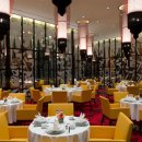 호텔 솔레어 이미지