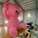 기타 조형물 이미지