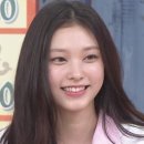 곱슬머리 네이버블로그
