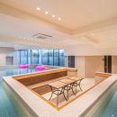 브라운도트 경주보문점 이미지