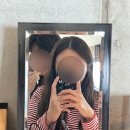 뜬금이네민박 | [신혼여행 ep.1] 인천~로마 | 신혼여행의 시작: 로마에 도착을 했습니다!