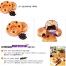 메타381 이미지
