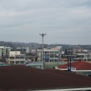 의흥휴게소 이미지