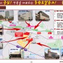 역북2지구 도시개발사업
