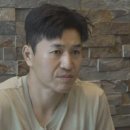 에이치텐 디자인스튜디오 | 빅데이터를 위한 종로 웨딩링 투어후기 - 1탄 (feat. 가성비를 찾아서....)