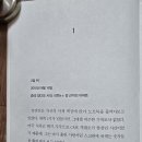 트레이더고 이미지