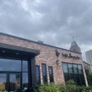 카페로사리아 이미지