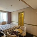 호텔리베라거제 이미지