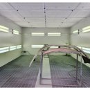 삼성종합자동차정비공업사 이미지