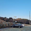 심포리 | 오지산행후기(1343차) 양구 봉화산(875m) 2025.11.29(토)