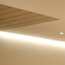 고덕민산부인과의원 이미지