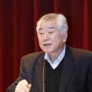 한국미래교역 티스토리