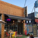 능곡시장길 이미지