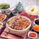 착한갈비 이미지