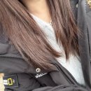 대원카클리닉 이미지