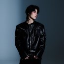 예찬