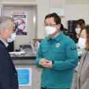 대방행정사 이미지