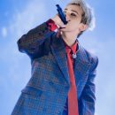 골프콘서트 이미지