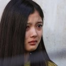 화연중화요리 이미지