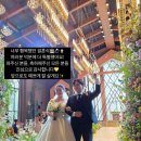 라비에벨 | [W.27] 대전 라비에벨 ‘본식 후기’