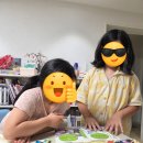 아이세움 논술명작, 초3 딸과 100권 읽기에 도전합니다