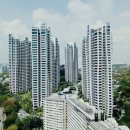 조례부동산공인중개사사무소 이미지