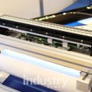 옵틱코리아 이미지