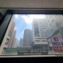 문정미용타운 이미지