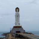 중국 하이난섬 여행 (끝날 3 完) 이미지