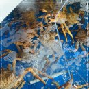 묵호수산 이미지