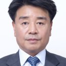 신 강원산업 이미지