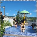 모모 키즈 풀빌라 이미지