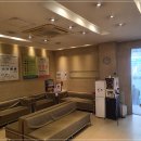 수피부비뇨기과의원 이미지