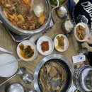 예당식육점 이미지