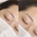 제이엘뷰티랩