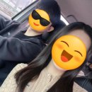 북촌손만두행당점